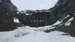 Jordan Critz - Imbre