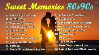 Best OPM Love Songs Medley - Classic Opm All Time Favorites Love Songs - OLDIES BUT GOODIES