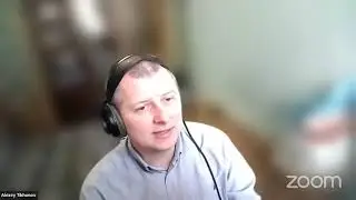 ЗАСІДАННЯ Комітету ВР по законопроекту 7029