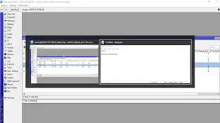 Mikrotik Hotspot With Voucher Generation System Part 1