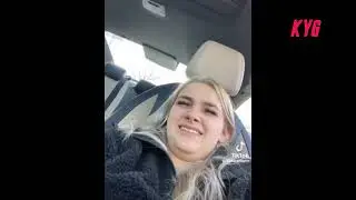 GIRL FARTS SO SMELLY | GIRLS FARTING #74 | Girls Farting Compilation
