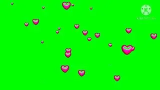 No copyright green screen video 2021