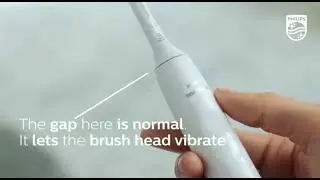 Philips Sonicare MMDENTAL Youtube