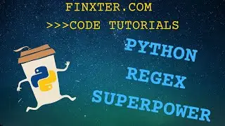 Python Regex Sub - How to Replace a Pattern in a String?