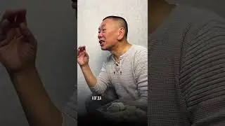 Как накопить на 15 айфон?