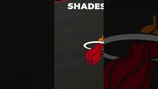 Greatest 3PT POINT FORWARD build NBA 2K24