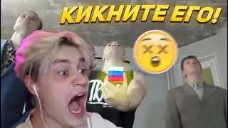 derzko69 КОНФЛИКТ С НЕКОГЛАЕМ  🔥 ДЕРЗКО69 на ШОУ ТАЛАНТЫ С КАША, АЗАЗИН, НЕКОГЛАЙ, МАКСОС, МАФАНЯ