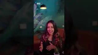 #looka