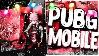 🔵PUBG MOBILE 0.10.1 - СТРИМ! ИГРА С ПОДПИСЧИКАМИ | ПУБГ МОБАЙЛ НА ПК🔴