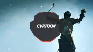 Diriliş