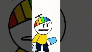 PeePee boy Animation