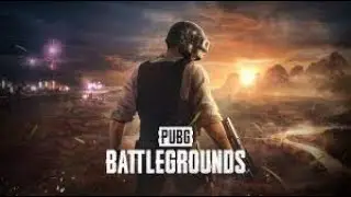 PUBG 6 Years later is it still worth playing in 2024?