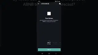 A Quick Hack for Trading Options on the IBKR Mobile App