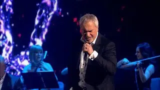 Валерий Меладзе - Красиво | Концерт 