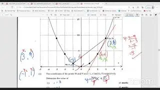 Function CSEC PAST PAPER - February 09, 202w