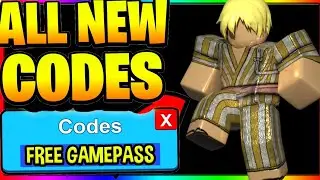 ALL NEW *UPDATED* CODES FOR ROBLOX MAD CITY (Mad City Codes) July 2021 *Roblox Codes*