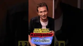 Gardiyan | Konuşanlar 🤣🤣🤣 #konuşanlar #hasancankaya