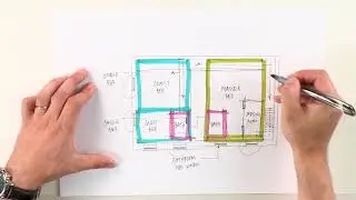 The Design Process - NDA Tutor, Stephen Matthewman-Knowles