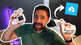 Produtos com suporte OFICIAL para Home Assistant da Third Reality