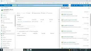 how to deleted HHD Disk and SSD Disk in virtual machine on Microsoft Azure