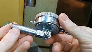 Приемы фрезерования сложных деталей