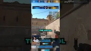 Is that Grim or EliGE??