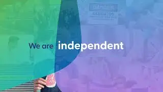 ADDRI – Discover our new brand 2024
