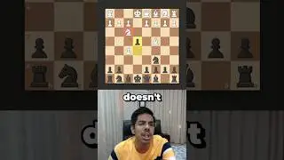 Best Chess Opening for Black