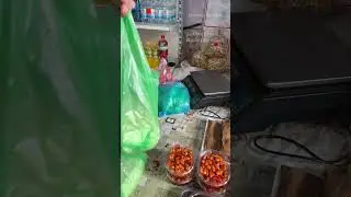 Тофа нада?