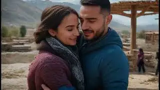 Кино   Группа крови .ALLSWEET.