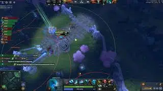 CHEATS Dota 2 - Morphling