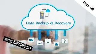 Data Recovery & Backup Solutions - Best Tools and Strategies Explained - Part 09