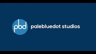 palebluedot studios trailer - free VST plugins reviews and audio production tips!