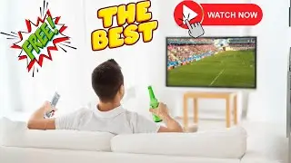Watch the BEST free TV - #Netflix,#Disney+,#AmazonPrime