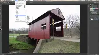 Photoshop CS6 Beta First Quick Look