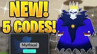 *NEW* WORKING ALL CODES FOR Reaper 2 IN 2023 MAY! ROBLOX Reaper 2 CODES