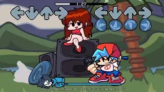 Friday Night Funkin Extra Life Sonic Revival (Hard) Showcase