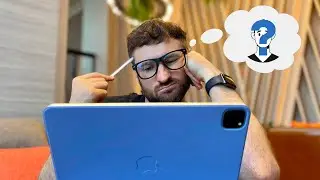 Почему я больше не могу без PM