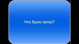 Вадим Курилов рассказывает о своем бизнесе