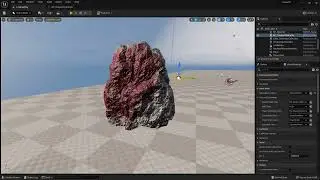 Unreal Engine 5 - Beginner 