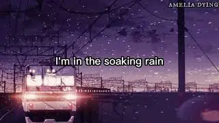 Leo, the human being - Burn (Lyrics)