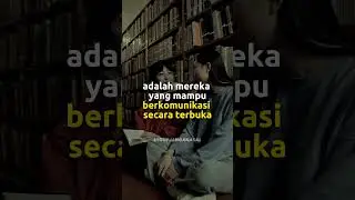 Pasangan Sejati : Cara Mengenali Pasangan yang Sejalan