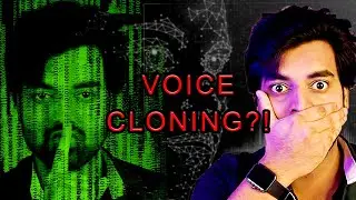 (தமிழ்)This AI Software can COPY Any Human VOICE 100% |மனிதர்களுடன் நெருங்கி வருகிறது |