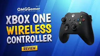 6 Best Xbox One Wireless Controller in 2022 | Cheap, Red, White, Black & Colors Xbox Controller