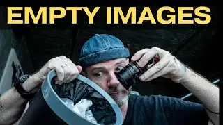 Youre Using Fixed Lenses Wrong in Street Photography