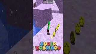 Flood + Random Romhacks 