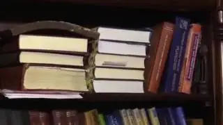 6 марта 2017 г.