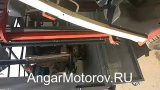 Двигатели БМВ Краснодар. Купить двигатель БМВ в Краснодаре. Двигатели Краснодар BMW.