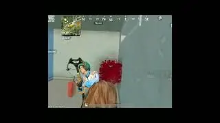 Don't Fight Open Area Pubg mobile lite   🤨 shorts #shorts