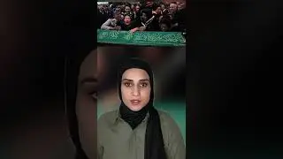 ÖLEN KİŞİNİN ARKASINDAN AĞLAMAK GÜNAH Mİ 